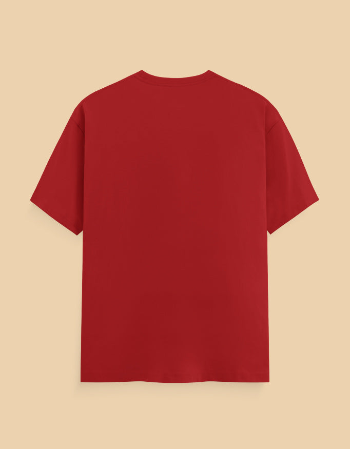 Back_2_c_10.jpg