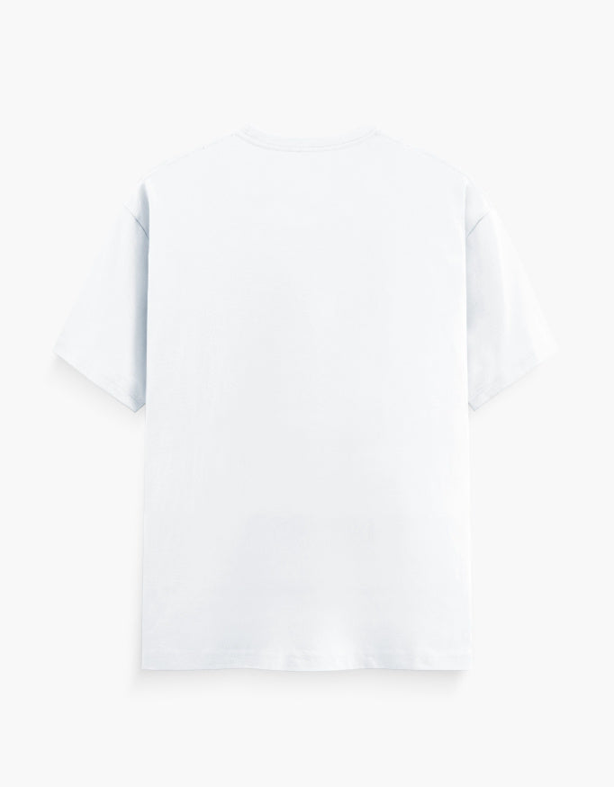Back_2_c_1.jpg