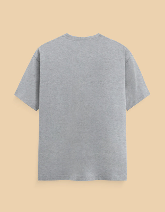 Back_2_c_4.jpg