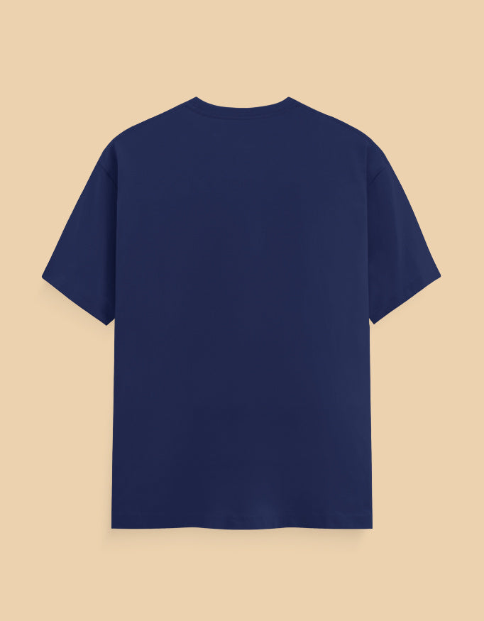 Back_2_c_9.jpg