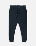 Left_Pocket_1_c_3.jpg