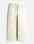 Left_Pocket_1_c_61.jpg